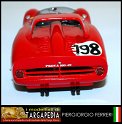 Targa Florio 1965 - Ferrari 275 P2 - DPP Models 1.24 (7)